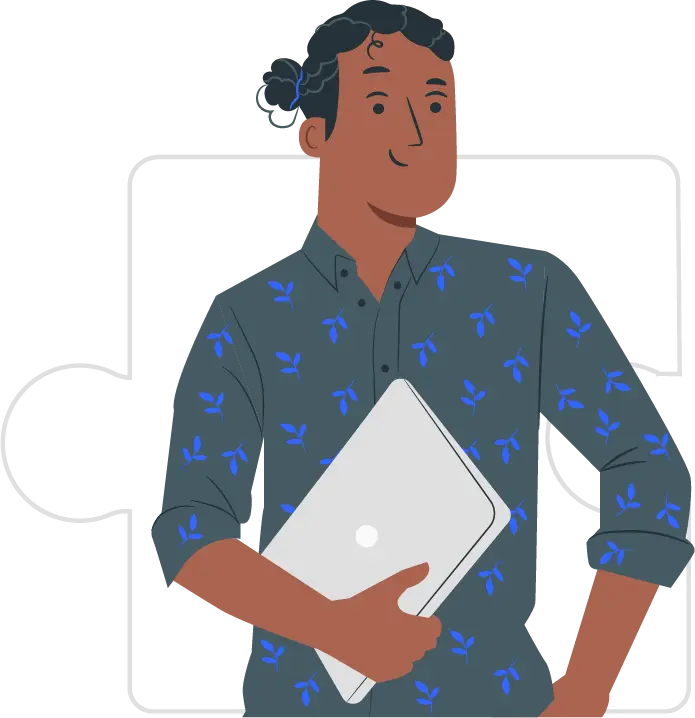 Director, Cloudmatrix Inc