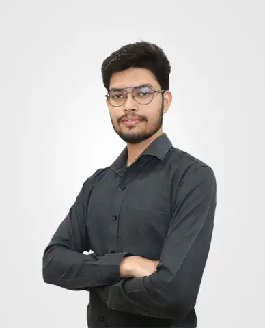 Senior Software Engineer