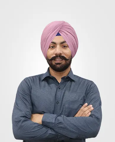 Senior Software Engineer & App Developer