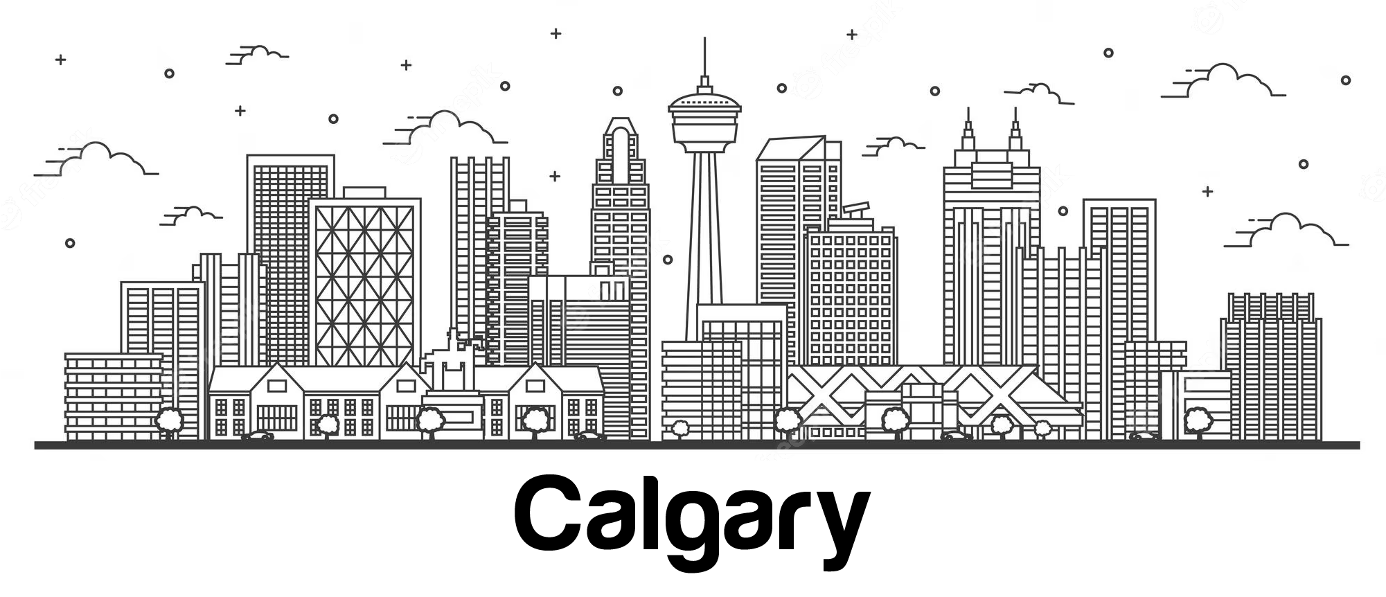 Calgary, Alberta