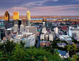 Montreal