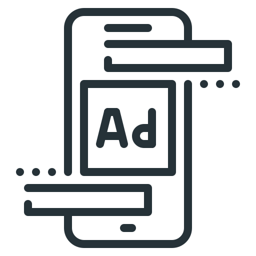 Social Media Advertising