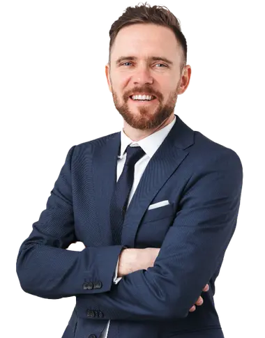 Digital Marketing Specialist