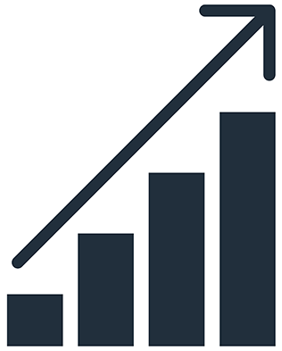 Digital Marketing Statistics