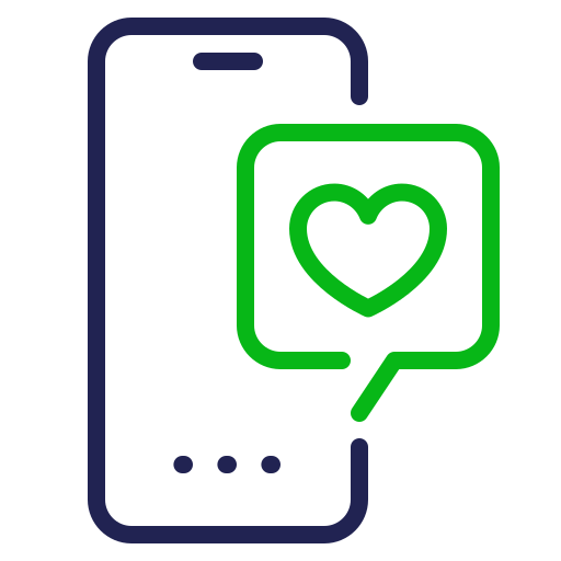 Social Media Page Management