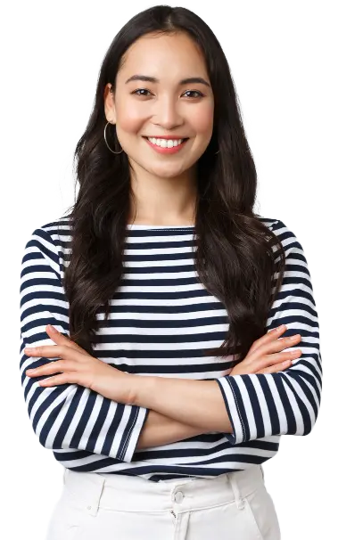 Social Media Manager