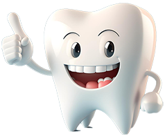 Monthly Rate of New Patients