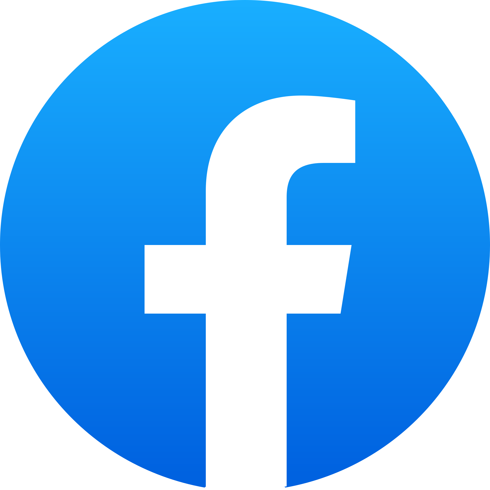 Facebook Digital Marketing