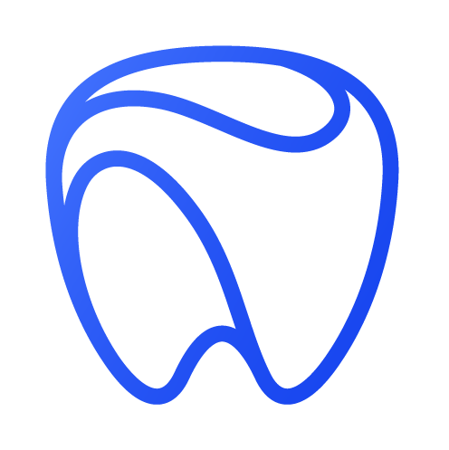 Dental Hygiene Leads