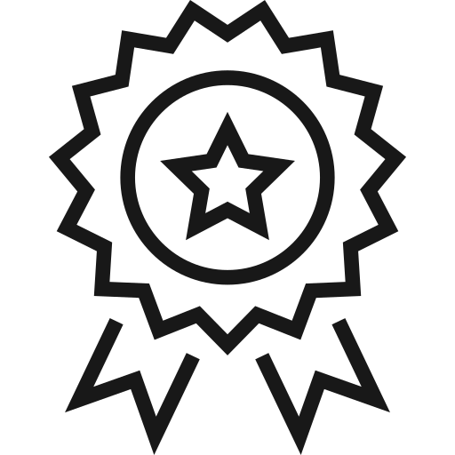 online reputation to make strong online presence