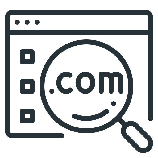 Website and provide dedicated digital marketing team