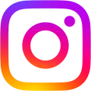 Instagram Marketing