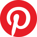 Pinterest Marketing