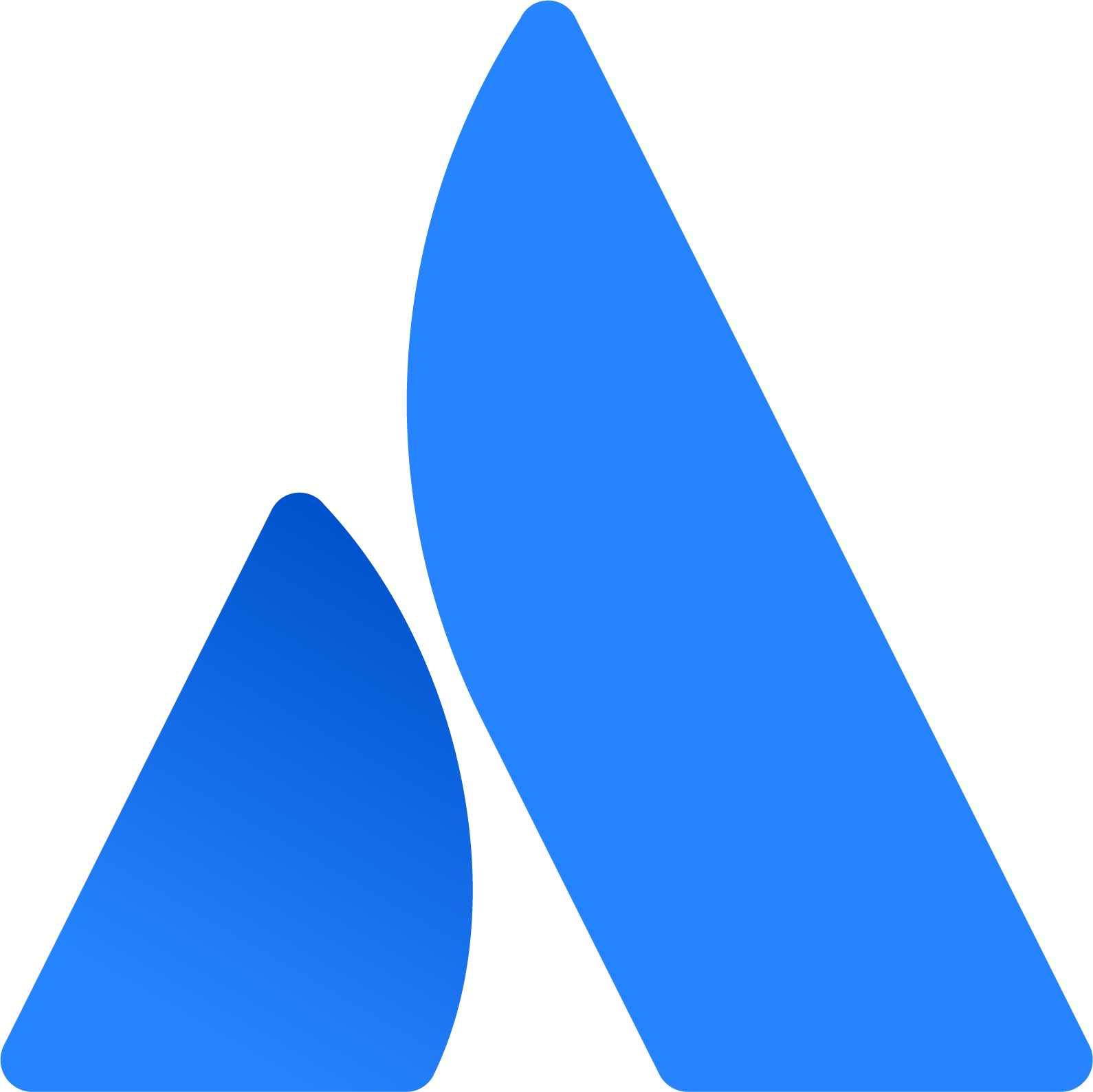 Atlassian
